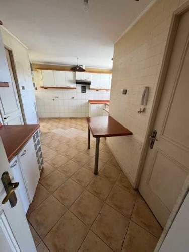 Casa en condominio, Portal de San Pedro (86271)