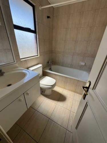 Casa en condominio, Portal de San Pedro (86271)