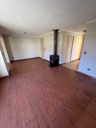 Casa en condominio, Portal de San Pedro (86271)