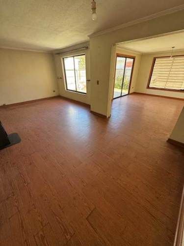 Casa en condominio, Portal de San Pedro (86271)