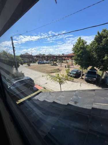 Casa en condominio, Portal de San Pedro (86271)