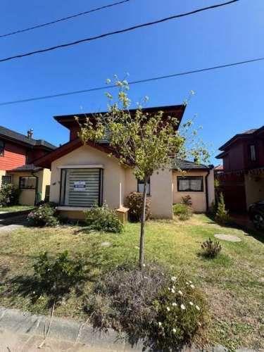 Casa en condominio, Portal de San Pedro (86271)