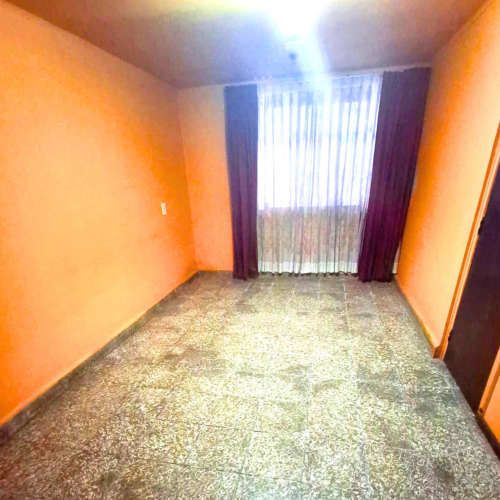 VENTA CASA SAN BERNARDO