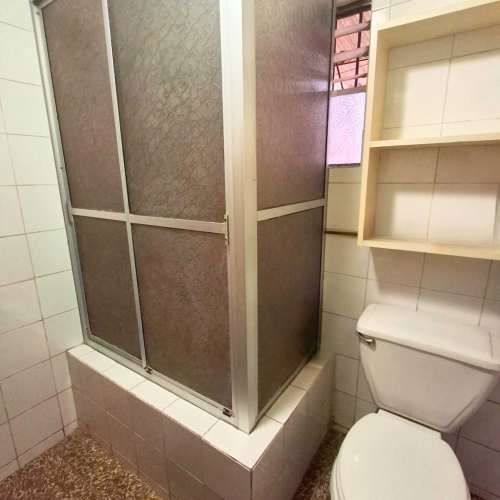 VENTA CASA SAN BERNARDO