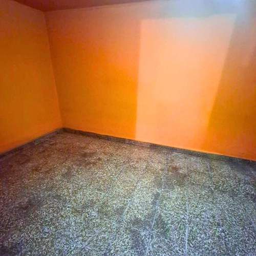 VENTA CASA SAN BERNARDO