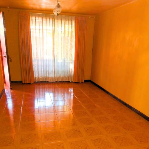 VENTA CASA SAN BERNARDO