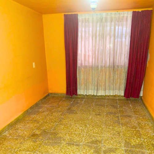 VENTA CASA SAN BERNARDO