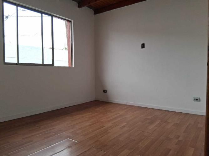 VENDO EXCELENTES CASAS MISMO TERRENO (86312)