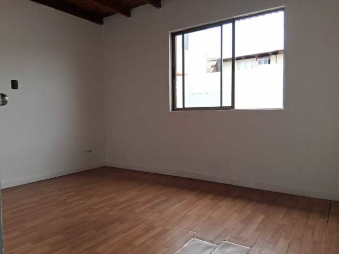 VENDO EXCELENTES CASAS MISMO TERRENO (86312)