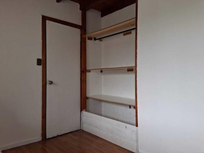 VENDO EXCELENTES CASAS MISMO TERRENO (86312)