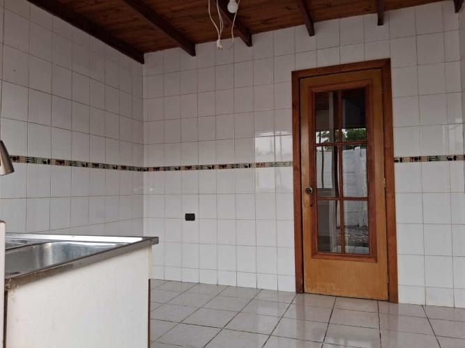 VENDO EXCELENTES CASAS MISMO TERRENO (86312)