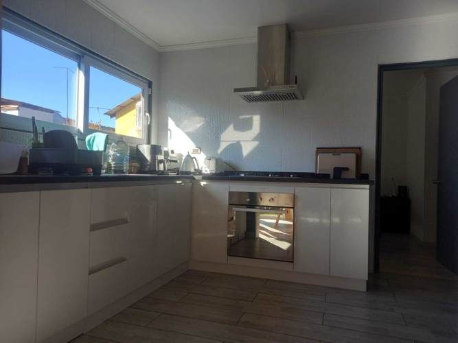 VENDO EXCELENTES CASAS MISMO TERRENO (86312)