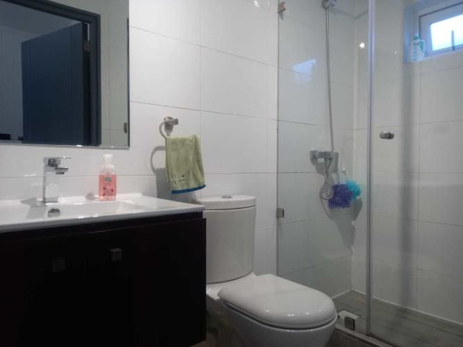 VENDO EXCELENTES CASAS MISMO TERRENO (86312)