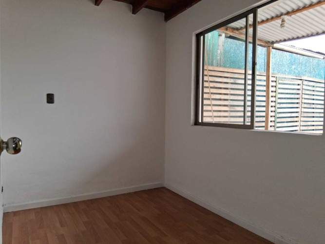 VENDO EXCELENTES CASAS MISMO TERRENO (86312)