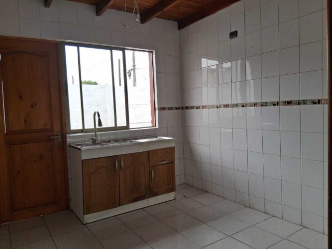 VENDO EXCELENTES CASAS MISMO TERRENO (86312)