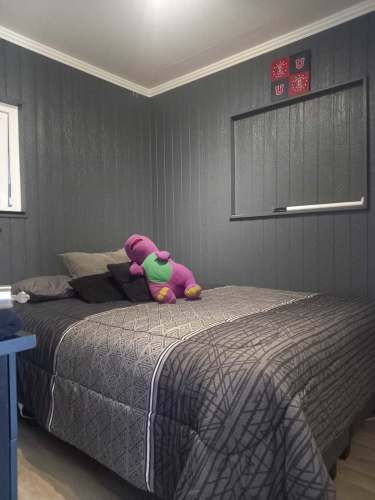 VENDO EXCELENTES CASAS MISMO TERRENO (86312)