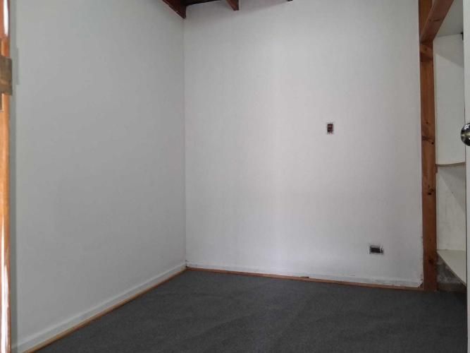 VENDO EXCELENTES CASAS MISMO TERRENO (86312)