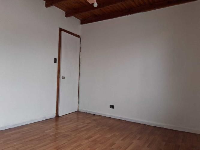 VENDO EXCELENTES CASAS MISMO TERRENO (86312)