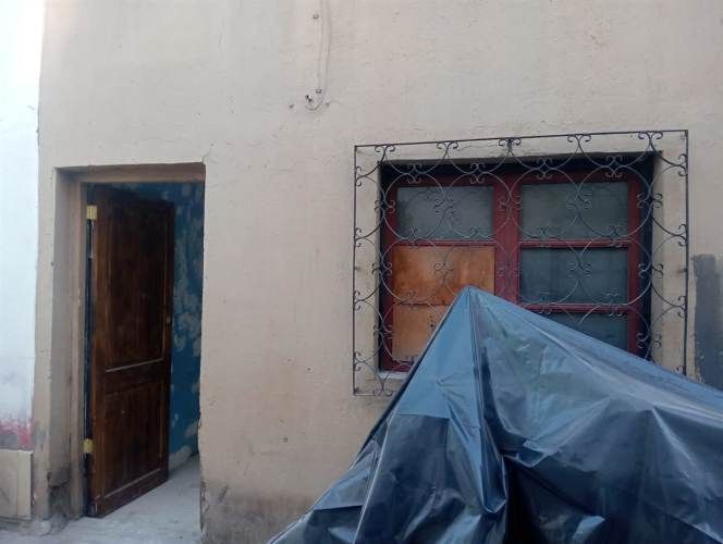 CASA Hipodromo Chile