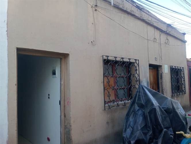 CASA Hipodromo Chile