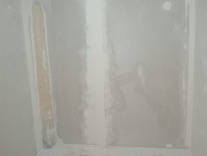 CASA Hipodromo Chile