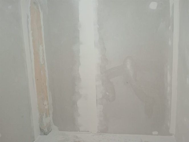 CASA Hipodromo Chile