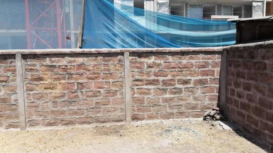 CASA Hipodromo Chile