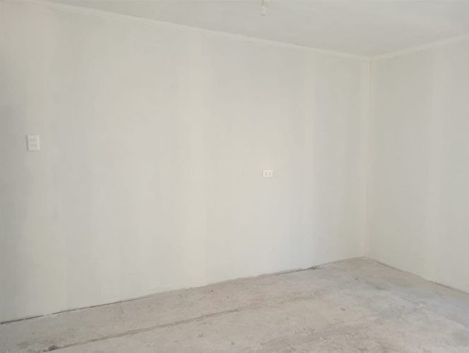 CASA Hipodromo Chile