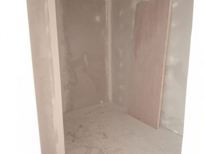 CASA Hipodromo Chile