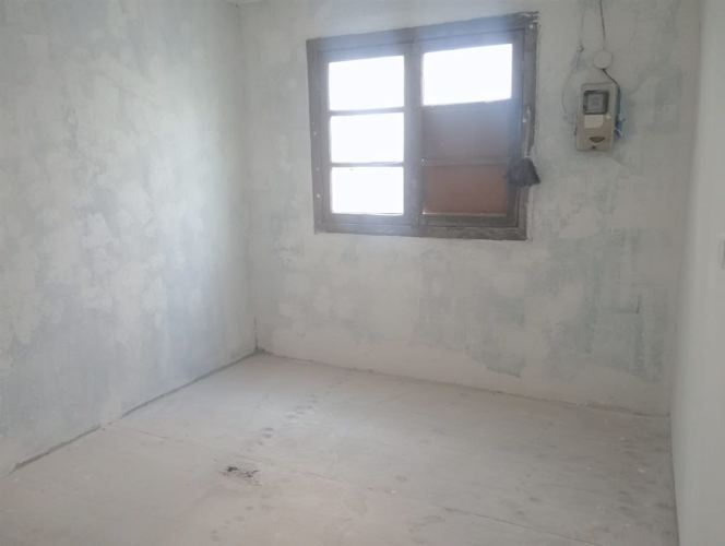 CASA Hipodromo Chile