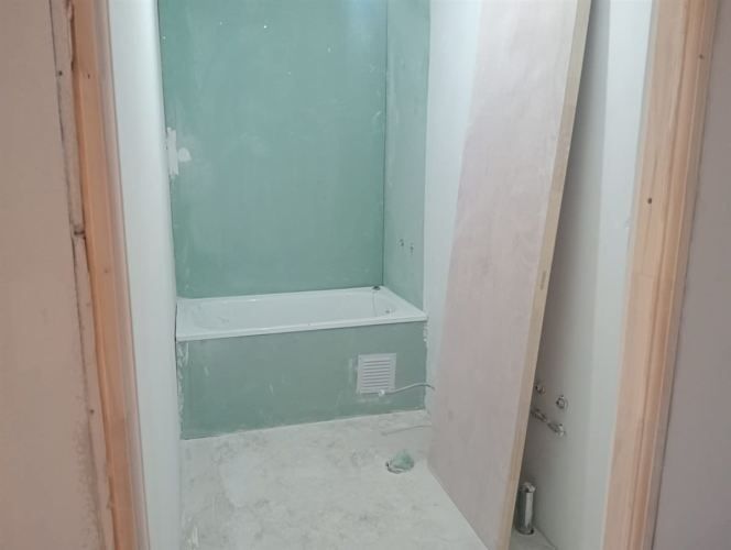 CASA Hipodromo Chile