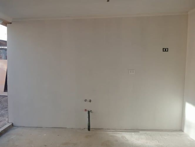 CASA Hipodromo Chile