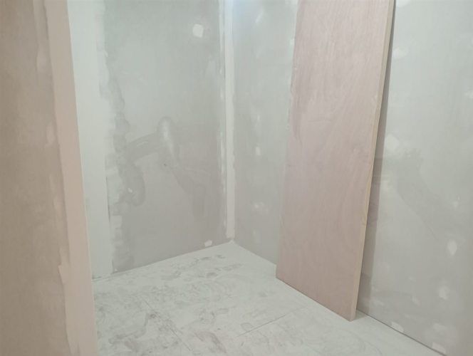 CASA Hipodromo Chile