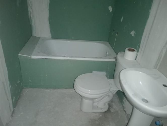 CASA Hipodromo Chile