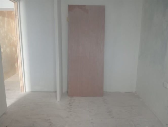 CASA Hipodromo Chile