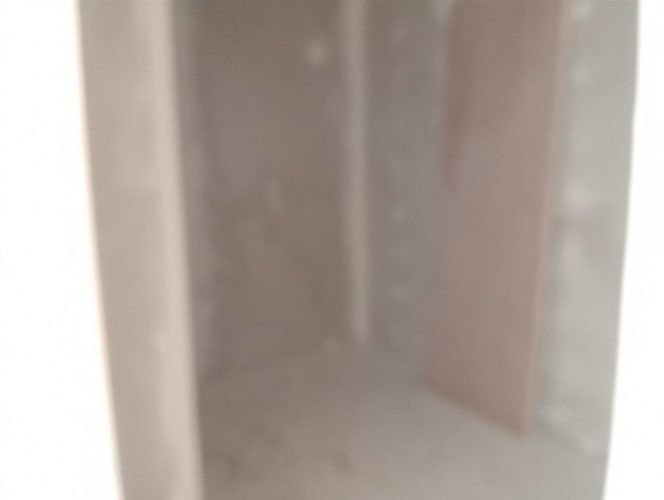 CASA Hipodromo Chile