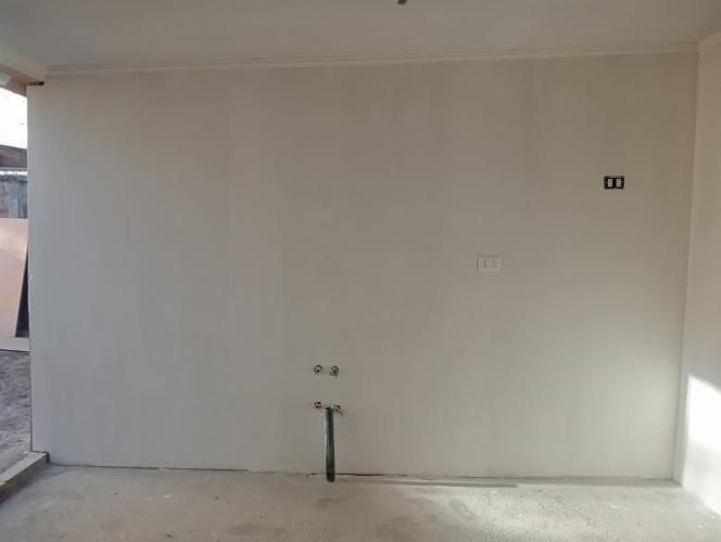 CASA Hipodromo Chile