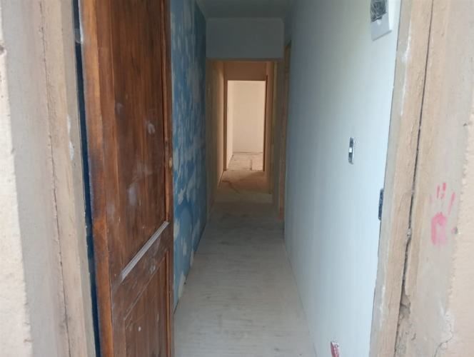 CASA Hipodromo Chile