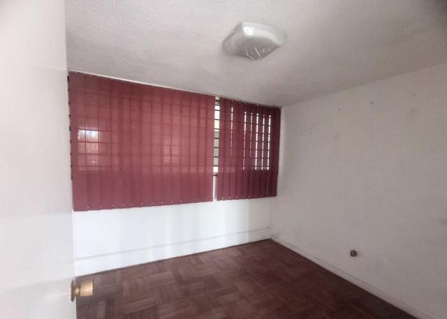 Se Vende Excelente Oficina  en Talca (86361)