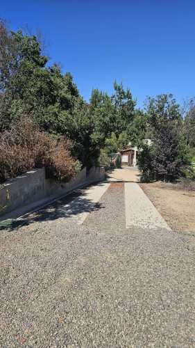 Fundo los coligues, Retuca (86362)