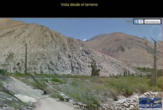 TU REFUGIO EN EL CORAZÓN DE COCHIGUAZ