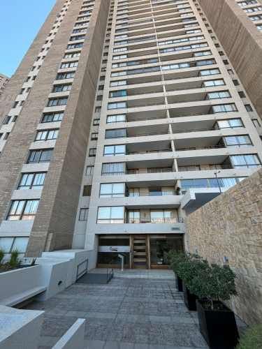 Se Vende Hermoso Dpto 2D 2B, Sector Sur (86397)