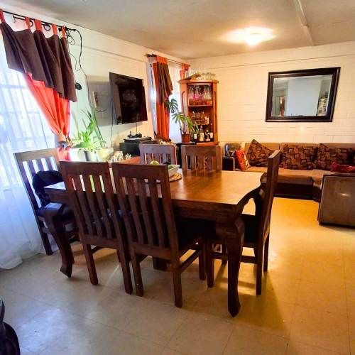 VENTA DEPARTAMENTO, SAN BERNARDO
