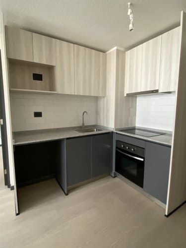 DEPARTAMENTO Froilan Roa/ Mirador Azul