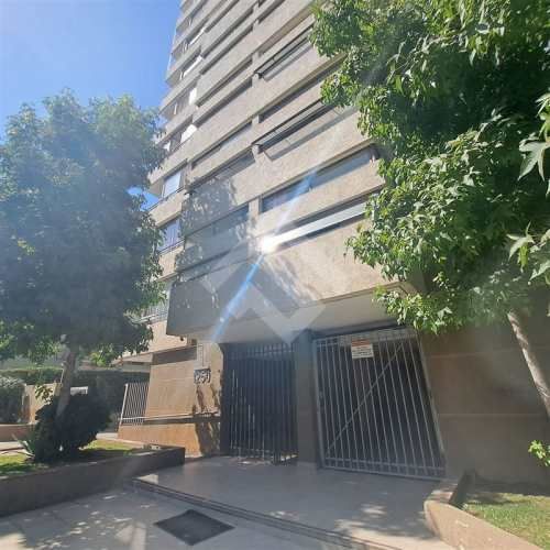 DEPARTAMENTO San Jeronimo / San Nicolas