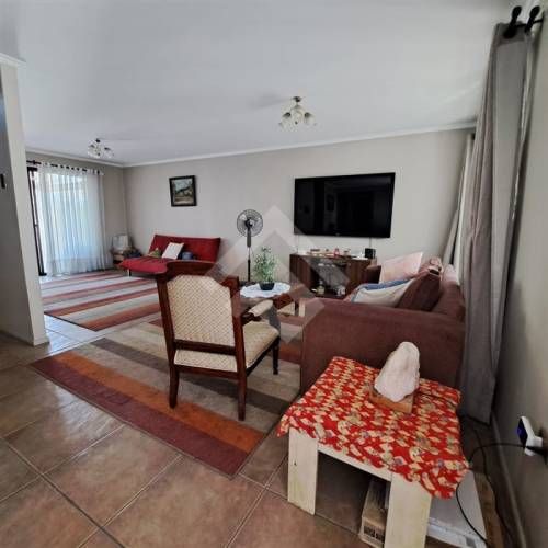 CASA Frankfort / Piramide