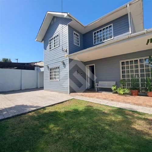 CASA Frankfort / Piramide