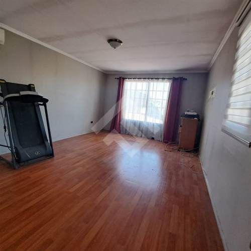 CASA Frankfort / Piramide