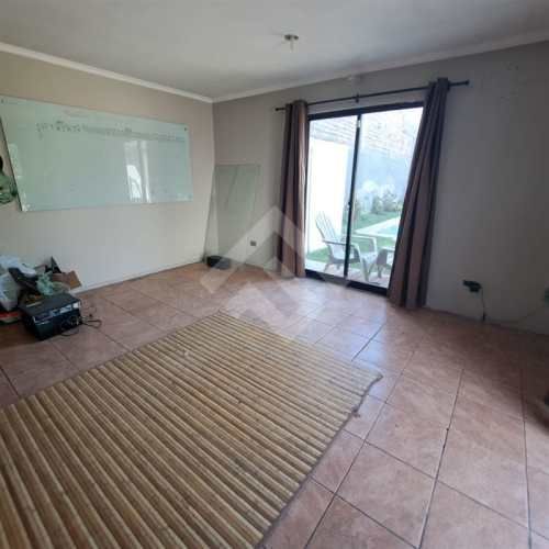 CASA Frankfort / Piramide