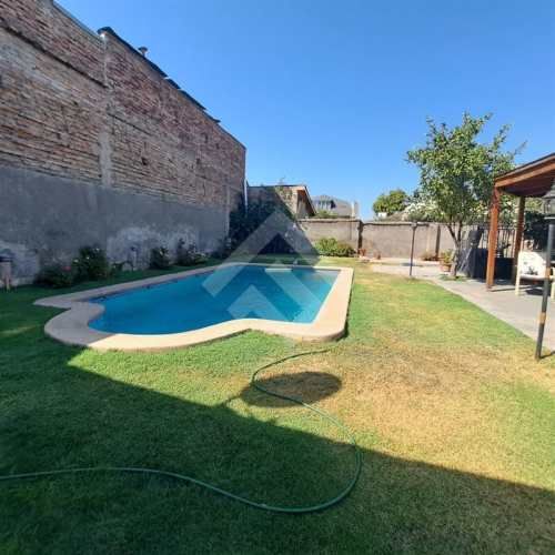 CASA Frankfort / Piramide